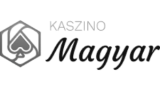 kaszinomagyar.net